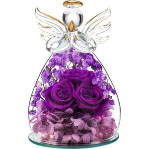 Mothers Day Birthday Gifts for Mom Fresh Flowers for Delivery Prime